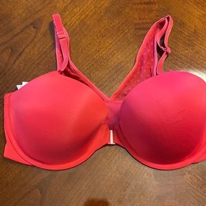 Body by Victoria Demi front-close